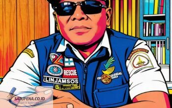 Pemkab Aceh Tamiang Segera Cairkan Bantuan Tahap SK 1.2 untuk Empat Kecamatan Terdampak Banjir