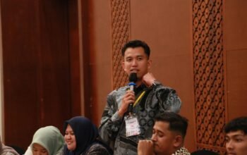 DPRK Bener Meriah Didesak Transparan, Hasil Pansus Bencana Diminta Segera Dibuka