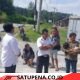 Pemerintah Kabupaten Humbang Hasundutan Tingkatkan Kesiapsiagaan Penanganan Rabies.