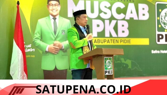 Serukan Penyelamatan Hutan Aceh untuk Cegah Banjir dan Longsor