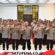 Ditbinmas Polda Aceh Tingkatkan Kapasitas Bhabinkamtibmas Aceh Timur Lewat Program Katpuan