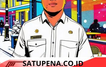 Pemkab Aceh Tamiang Tegaskan Dana Bantuan Banjir Dikelola Pusat, Bukan Daerah