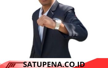 Pacuan Kuda Disorot, BEM Nus Aceh Minta Pemerintah Dahulukan Pemulihan Korban Bencana