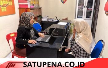 Respon Cepat Polres Aceh Tengah Berbuah Hasil, Remaja Hilang di Linge Ditemukan Selamat