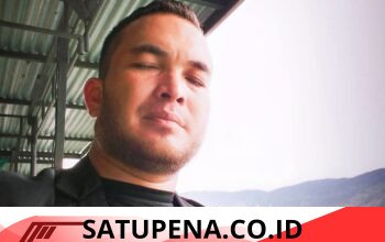 Belum Saatnya Pacuan Kuda Digelar, Warga Masih Berduka dan Terisolir