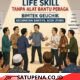Bimtek Life Skill Geuchik Baktiya Disorot, Dana Terkumpul Alat Tak Kunjung Direalisasikan
