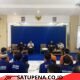 Wujudkan Keadilan Tanpa Batas, Squad Nusantara Jatim dan Squad Law Firm Gelar Penyuluhan Hukum di Lapas Pasuruan