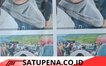 Remaja 18 Tahun di Bener Meriah Hilang Misterius, Polisi Intensifkan Pencarian