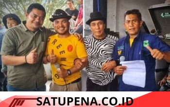 Pacuan Kuda Ditunda, Warga Apresiasi Langkah Bupati Aceh Tengah