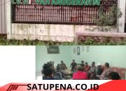 Kesepakatan Damai Warga dan Perusahaan Bulu Ayam di Karangpakis, Atur Bau hingga Lalu Lintas Operasional