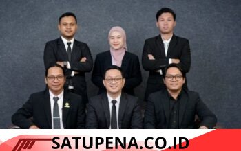 Teror Molotov Bakar Mobil Kades di Purwasaba, Praktisi Hukum Desak Pengusutan Tuntas