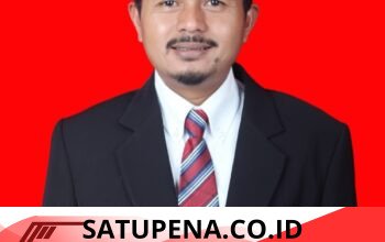 Akses Keadilan Tanpa Biaya: Mengoptimalkan Layanan Bantuan Hukum bagi Masyarakat Kurang Mampu