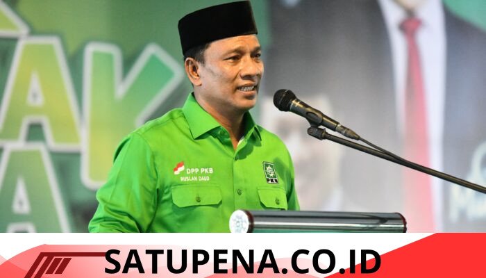 99 Kandidat Ketua DPC PKB Se-Aceh Ikuti Uji Kelayakan Tahap II di Banda Aceh