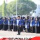 Pemko Lhokseumawe Peringati Hari Otonomi Daerah 2026, Wali Kota Tegaskan Sinergi Wujudkan Asta Cita