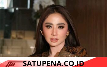 Bantah Kabar Meninggal Dunia, Siap Tempuh Jalur Hukum terhadap Penyebar Hoaks