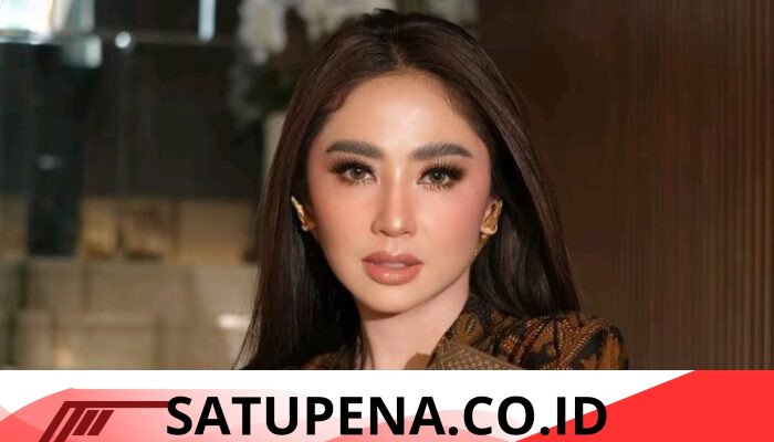 Bantah Kabar Meninggal Dunia, Siap Tempuh Jalur Hukum terhadap Penyebar Hoaks