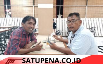 Gen Z Aceh Kian Jauh dari Bahasa Daerah, SMSI Pidie: Alarm Pudarnya Identitas Budaya