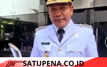 Sidoarjo Raih Kinerja Terbaik Nasional, Efisiensi Anggaran Dorong Inovasi Layanan Publik