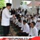 Wali Kota Langsa Peusijuk 205 Jamaah Calon Haji 2026
