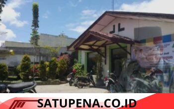 *Desak Pemerintah Aceh Laporkan IUP PT. Linge Mineral Resource ke Pemerintah Pusat*