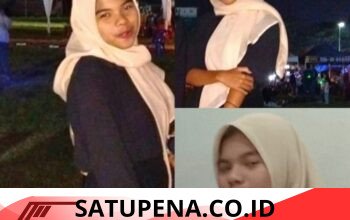 Remaja 16 Tahun di Linge Dilaporkan Hilang, Keluarga Minta Bantuan Warga.