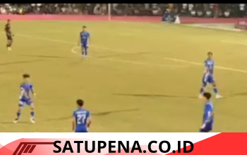 PSAP Sigli Bangkit, Siap Berkompetisi di Liga 4 Indonesia 2026