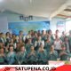 Hari Terakhir Monitoring 10 Desa Percontohan Tingkat Provsu, TP PKK Tapanuli Utara Perkuat Kesiapan Desa Silait-lait dan Desa Simatupang .