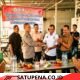 Harmoni May Day di Aceh Tamiang, Forkopimda dan Serikat Pekerja Perkuat Sinergi Lewat Coffee Morning