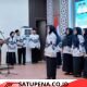 Ny. Yuyun Armia Resmi Pimpin Bunda PGRI Aceh Tamiang, Perkuat Peran Organisasi di Dunia Pendidikan