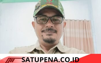 Opini: Partai Politik Bertanggung Jawab atas Kinerja Anggota DPR