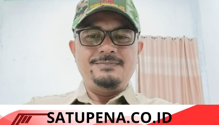 Opini: Partai Politik Bertanggung Jawab atas Kinerja Anggota DPR
