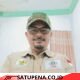 Opini: Partai Politik Bertanggung Jawab atas Kinerja Anggota DPR