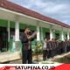 Kakankemenag Aceh Singkil jadi Pembina Upacara Hardiknas Tahun 2026 di MAN Aceh Singkil.