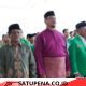 Bupati Armia Pahmi Buka Muscab X PPP Aceh Tamiang, Dorong Persatuan dan Kemenangan