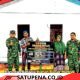 Dari Haru Menjadi Bahagia, Rumah Bapak Murkidi Kini Layak Huni Berkat TMMD 128