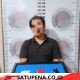 Polres Bener Meriah Gagalkan Peredaran Sabu 50,5 Gram, Petani Diamankan Dini Hari