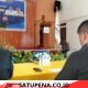 Muskab KORMI Toba Disorot, Muncul Polemik Calon Tunggal dan Dugaan Prosedur Tak Transparan.