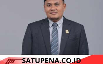 Belasan Rumah Warga Baitussalam Dibobol Maling dalam Semalam, DPRK Desak Polisi Bertindak Cepat