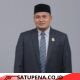 Belasan Rumah Warga Baitussalam Dibobol Maling dalam Semalam, DPRK Desak Polisi Bertindak Cepat
