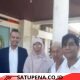 PNS Pidie Menang di Semua Tingkat Peradilan, Gaji dan Tunjangan 5 Tahun Wajib Dibayar