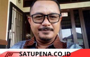 Pergub Aceh No. 2 Tahun 2026 Dinilai Tak Berpihak ke Rakyat, Praktisi Hukum Soroti Pembatasan JKA