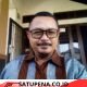 Pergub Aceh No. 2 Tahun 2026 Dinilai Tak Berpihak ke Rakyat, Praktisi Hukum Soroti Pembatasan JKA