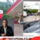 Dugaan Mafia BBM di Sulut Menguat, SPBU Pineleng Disorot