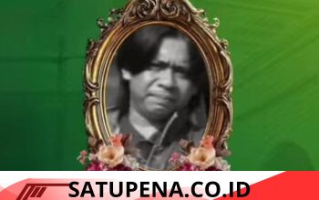 Dunia Hiburan Aceh Berduka, Komedian Legendaris Bang Tompul Tutup Usia