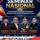 Keterbukaan pers dalam prespektif  Keamanan dan kesejahteraan Buruh tinta”