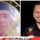 Hari HUT Yng 37 Tahun Ketua Umum Akpersi Rino triono SH .