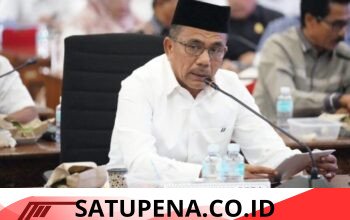 Kemacetan Parah di Jembatan Kutablang Bireuen, DPRA Desak Evaluasi Sistem Buka-Tutup