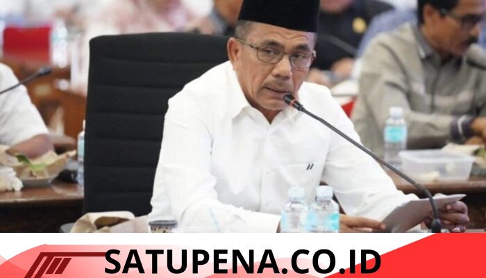 Kemacetan Parah di Jembatan Kutablang Bireuen, DPRA Desak Evaluasi Sistem Buka-Tutup