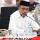 Kemacetan Parah di Jembatan Kutablang Bireuen, DPRA Desak Evaluasi Sistem Buka-Tutup