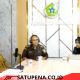 Jaksa Menyapa Kejari Langsa: Edukasi Bijak Bermedsos agar Terhindar Jerat UU ITE